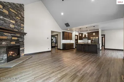 Property 26-9973 - Photo 8