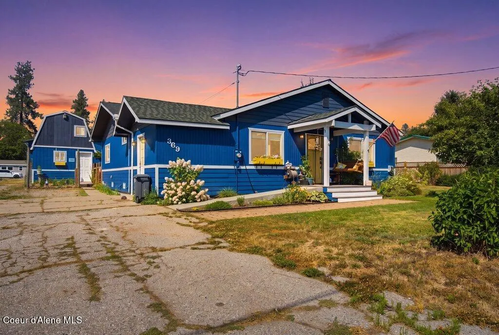Property 26-7838 - Photo 1