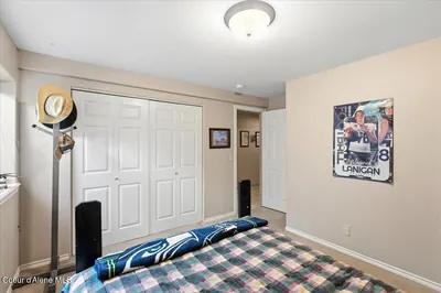 Property 26-5695 - Photo 32