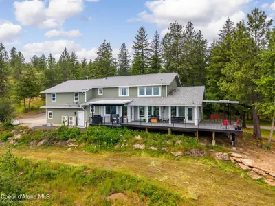 Property 26-5782 - Photo 62
