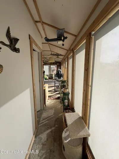 Property 26-10207 - Photo 38