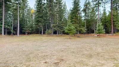 Property 26-7970 - Photo 62