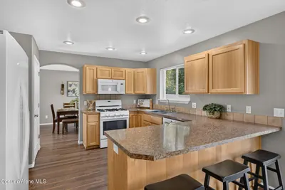 Property 26-9537 - Photo 6