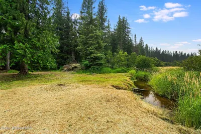 Property 26-7605 - Photo 6