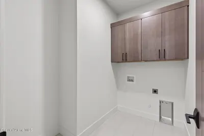 Property 26-7868 - Photo 23