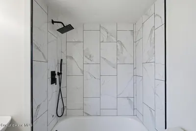 Property 26-9201 - Photo 15
