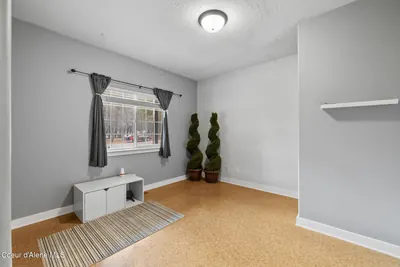 Property 26-10387 - Photo 21