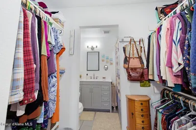 Property 26-7838 - Photo 20