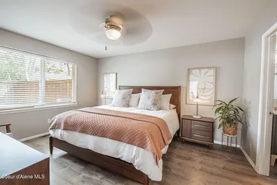 Property 26-7909 - Photo 15