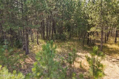Property 26-7948 - Photo 25