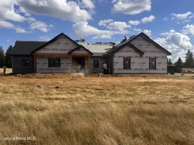 Property 26-9876 - Photo 2