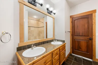 Property 26-9097 - Photo 19