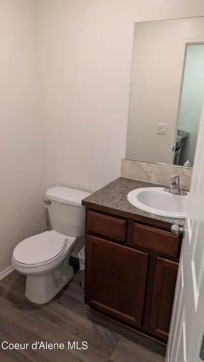 Property 26-4425 - Photo 9