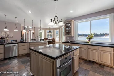 Property 26-1812 - Photo 23