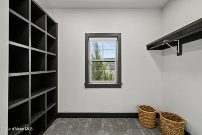 Property 26-5688 - Photo 29