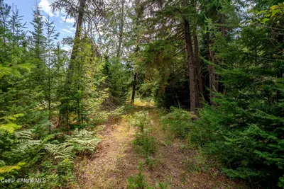 Property 26-9035 - Photo 17