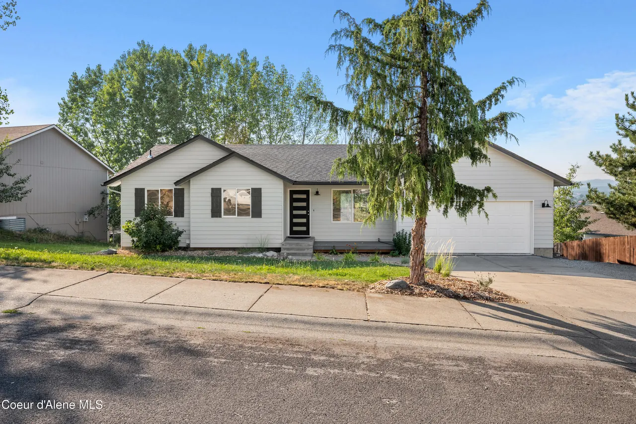 Property 26-7764 - Photo 1