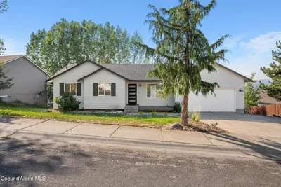 Property 26-7764 - Photo 1