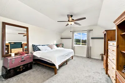 Property 26-10269 - Photo 24