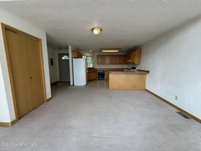Property 26-8315 - Photo 9