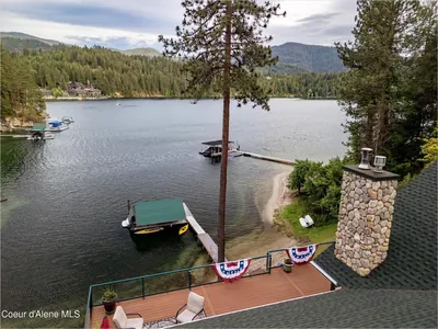 Property 26-6295 - Photo 70