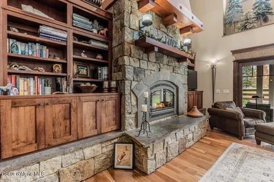 Property 26-4207 - Photo 11