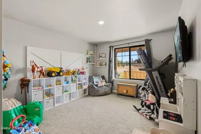 Property 26-10379 - Photo 26