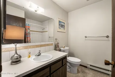 Property 26-3172 - Photo 14