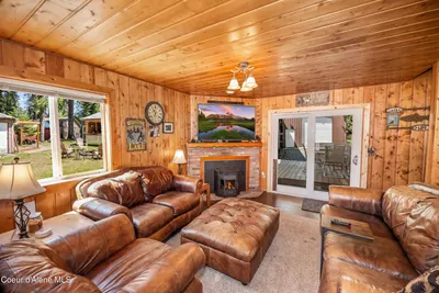 Property 26-5572 - Photo 21