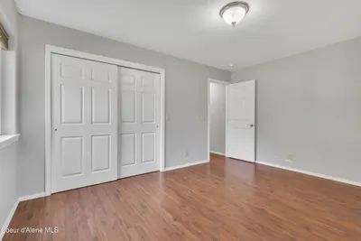 Property 26-10554 - Photo 29
