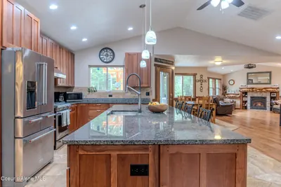 Property 26-7970 - Photo 10