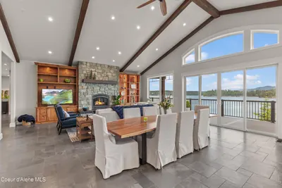 Property 26-6065 - Photo 14