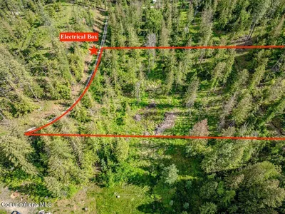 Property 26-5223 - Photo 13