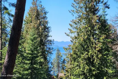Property 26-4714 - Photo 18