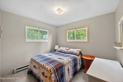 Property 26-5429 - Photo 27