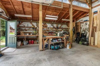 Property 26-3344 - Photo 69