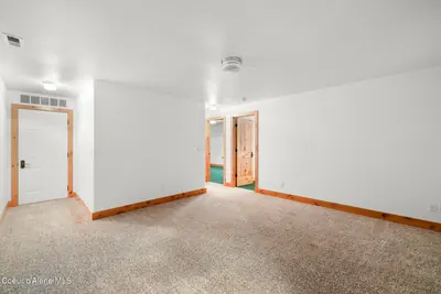Property 26-6837 - Photo 32