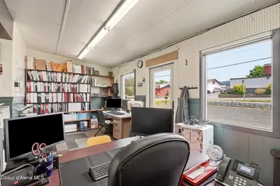 Property 26-7525 - Photo 6