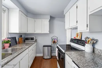 Property 26-9675 - Photo 9