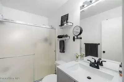 Property 26-9737 - Photo 12
