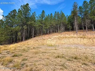 Property 26-9905 - Photo 5
