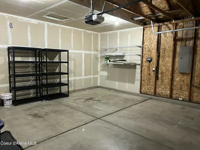 Property 26-10043 - Photo 33