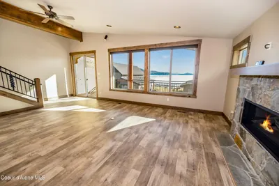 Property 26-2251 - Photo 7