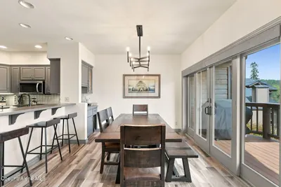 Property 26-9647 - Photo 17