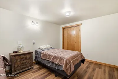 Property 26-9298 - Photo 37