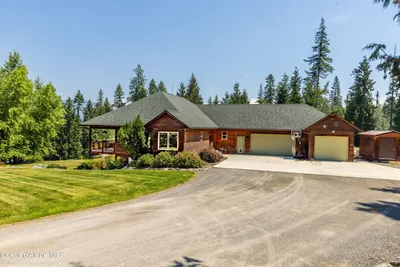 Property 26-7431 - Photo 50