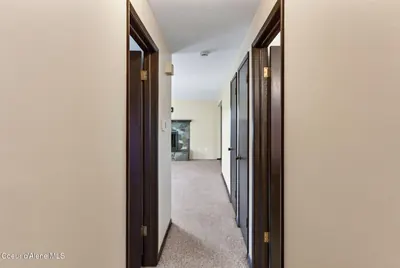 Property 26-9492 - Photo 26