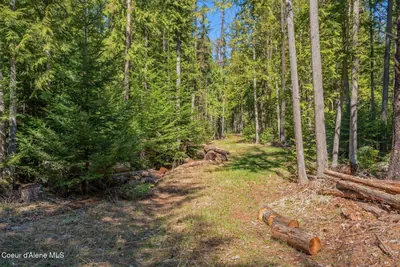 Property 26-10197 - Photo 15