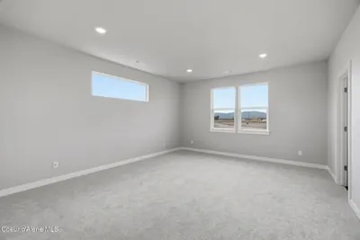 Property 26-8572 - Photo 21