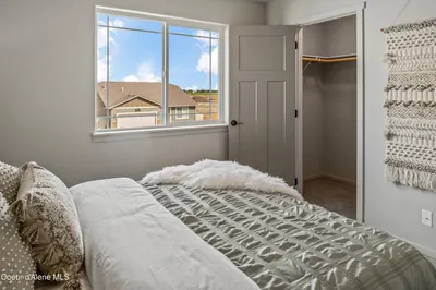 Property 26-1115 - Photo 21